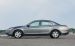 Honda Honda Accord 2008 Widescreen Widescreen Picture #197